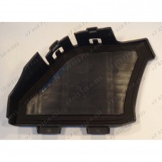 Крышка фильтра для пылесоса Bosch BGS32001/02 Крышка фильтра для пылесоса Bosch BGS32001/02