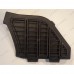 Крышка фильтра для пылесоса Bosch BGS32001/02 Крышка фильтра для пылесоса Bosch BGS32001/02