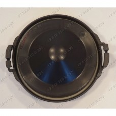 Крышка контейнера (завинчивающаяся) для пылесоса Bosch BGS32001/02, BGS42230/02 Крышка контейнера (завинчивающаяся) для пылесоса Bosch BGS32001/02, BGS42230/02