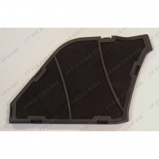 Фильтр для пылесоса Bosch BGS32001/02 Фильтр для пылесоса Bosch BGS32001/02