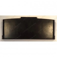 Крышка емкости для воды для кофемашины Krups XP4000 XP4020 Крышка емкости для воды для кофемашины Krups XP4000 XP4020