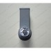 Корпус овощерезки для мясорубки Bosch MFW68660, MFW68640, MFW66020 Корпус овощерезки для мясорубки Bosch MFW68660, MFW68640, MFW66020
