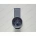 Корпус овощерезки для мясорубки Bosch MFW68660, MFW68640, MFW66020 Корпус овощерезки для мясорубки Bosch MFW68660, MFW68640, MFW66020