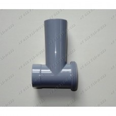 Корпус шнека соковыжималки для мясорубки Bosch MFW68660 Корпус шнека соковыжималки для мясорубки Bosch MFW68660