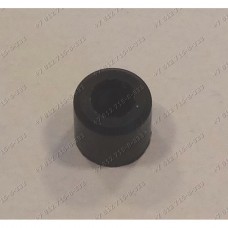 Прокладка штока редуктора чаши блендера Philips HR1370, HR1372, HR1374, HR1363, HR1364 Прокладка штока редуктора чаши блендера Philips HR1370, HR1372, HR1374, HR1363, HR1364