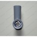 Корпус шнека соковыжималки для мясорубки Bosch MFW68660 Корпус шнека соковыжималки для мясорубки Bosch MFW68660