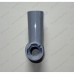 Корпус шнека соковыжималки для мясорубки Bosch MFW68660 Корпус шнека соковыжималки для мясорубки Bosch MFW68660