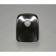 Лоток для мясорубки Bosch MFW68660, MFW68640 Лоток для мясорубки Bosch MFW68660, MFW68640