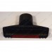 Щетка для мебели для пылесоса Bosch BGS32001/02, BSGL2MOV30/11, BSG62185/09 Щетка для мебели для пылесоса Bosch BGS32001/02, BSGL2MOV30/11, BSG62185/09