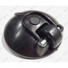 Колесо малое для пылесоса Redmond RV-309 RV309 Колесо малое для пылесоса Redmond RV-309 RV309