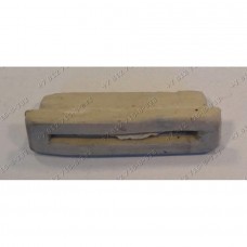 Уплотнитель для пылесоса Redmond RV-309 RV309 Уплотнитель для пылесоса Redmond RV-309 RV309