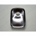 Лоток для мясорубки Bosch MFW68660, MFW68640 Лоток для мясорубки Bosch MFW68660, MFW68640