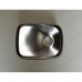 Лоток для мясорубки Bosch MFW68660, MFW68640 Лоток для мясорубки Bosch MFW68660, MFW68640