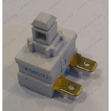 Выключатель пылесоса Redmond RV-309 RV309, Vitek VT-1823SR, VT1823SR Выключатель пылесоса Redmond RV-309 RV309, Vitek VT-1823SR, VT1823SR