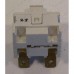 Выключатель пылесоса Redmond RV-309 RV309, Vitek VT-1823SR, VT1823SR Выключатель пылесоса Redmond RV-309 RV309, Vitek VT-1823SR, VT1823SR