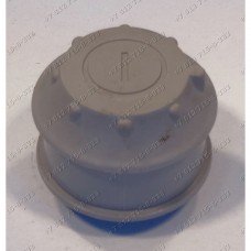Клавиша включения пылесоса Samsung SC4352 Клавиша включения пылесоса Samsung SC4352