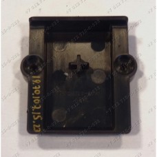 Проставка для пылесоса Redmond RV-309 RV309 Проставка для пылесоса Redmond RV-309 RV309
