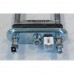 Тэн для стиральной машины LG F1020TD, F1020TD5, F1020TDR, F1021TD, F1022TD, F1022TDR, F1048QD Тэн для стиральной машины LG F1020TD, F1020TD5, F1020TDR, F1021TD, F1022TD, F1022TDR, F1048QD