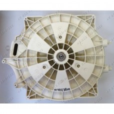 Бак в сборе стиральной машины Ardo FLO108L (010980114) Бак в сборе стиральной машины Ardo FLO108L (010980114)