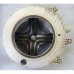 Бак в сборе стиральной машины Ardo FLO108L (010980114) Бак в сборе стиральной машины Ardo FLO108L (010980114)