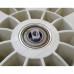 Бак в сборе стиральной машины Ardo FLO108L (010980114) Бак в сборе стиральной машины Ardo FLO108L (010980114)