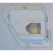 Опора электроклапана для стиральной машины Bosch WLG20261OE/01 Опора электроклапана для стиральной машины Bosch WLG20261OE/01