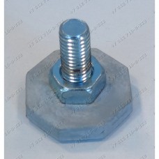 Hожки cтиральной машины Bosch WLG20261OE/01 Hожки cтиральной машины Bosch WLG20261OE/01