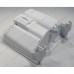 Дозатор порошка в сборе стиральной машины Bosch WLG20261OE/01 Дозатор порошка в сборе стиральной машины Bosch WLG20261OE/01