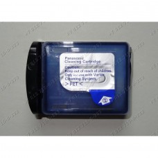 Чистящее средство для бритвы Panasonic ES8168, ES8078, ES7058 Чистящее средство для бритвы Panasonic ES8168, ES8078, ES7058