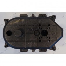 Корпус редуктора для мясорубок Scarlett SC4348 Корпус редуктора для мясорубок Scarlett SC4348