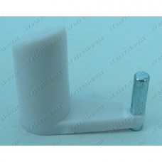 Фиксатор корпуса для мясорубки Scarlett SC149 Фиксатор корпуса для мясорубки Scarlett SC149