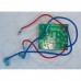 Электронный модуль для пылесоса Philips FC8472/01, FC8472/81, FC8475/01 Электронный модуль для пылесоса Philips FC8472/01, FC8472/81, FC8475/01