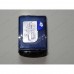 Чистящее средство для бритвы Panasonic ES8168, ES8078, ES7058 Чистящее средство для бритвы Panasonic ES8168, ES8078, ES7058