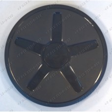 Большое колесо пылесоса Philips FC8472/01 FC8472/81 FC8475/01 Большое колесо пылесоса Philips FC8472/01 FC8472/81 FC8475/01