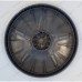 Большое колесо пылесоса Philips FC8472/01 FC8472/81 FC8475/01 Большое колесо пылесоса Philips FC8472/01 FC8472/81 FC8475/01
