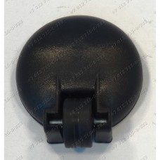 Малое колесо пылесоса Philips FC8472/01 FC8472/81 FC8475/01 Малое колесо пылесоса Philips FC8472/01 FC8472/81 FC8475/01
