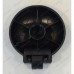 Малое колесо пылесоса Philips FC8472/01 FC8472/81 FC8475/01 Малое колесо пылесоса Philips FC8472/01 FC8472/81 FC8475/01