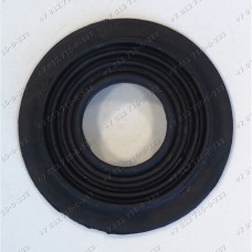 Прокладка двигателя нижняя для пылесоса Philips FC8472/01, FC8472/81, FC8475/01 Прокладка двигателя нижняя для пылесоса Philips FC8472/01, FC8472/81, FC8475/01