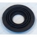 Прокладка двигателя нижняя для пылесоса Philips FC8472/01, FC8472/81, FC8475/01 Прокладка двигателя нижняя для пылесоса Philips FC8472/01, FC8472/81, FC8475/01