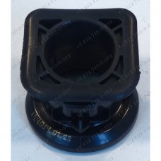 Фиксатор шланга в пылесосе Philips FC8472/01 FC8472/81 FC8475/01 Фиксатор шланга в пылесосе Philips FC8472/01 FC8472/81 FC8475/01