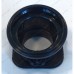 Фиксатор шланга в пылесосе Philips FC8472/01 FC8472/81 FC8475/01 Фиксатор шланга в пылесосе Philips FC8472/01 FC8472/81 FC8475/01