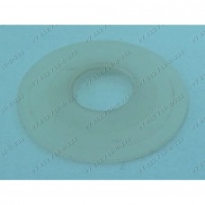 Прокладка для капельной кофеварки Bosch TKA3010/01 Прокладка для капельной кофеварки Bosch TKA3010/01