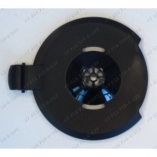 Крышка колбы капельной кофеварки Moulinex FG2115 FG211510/9 Крышка колбы капельной кофеварки Moulinex FG2115 FG211510/9
