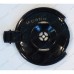 Крышка колбы капельной кофеварки Moulinex FG2115 FG211510/9 Крышка колбы капельной кофеварки Moulinex FG2115 FG211510/9