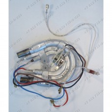 Тэн для капельной кофеварки Bosch TKA3010/01 Тэн для капельной кофеварки Bosch TKA3010/01