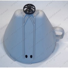 Держатель бумажного фильтра для капельной кофеварки Bosch TKA3010/01 Держатель бумажного фильтра для капельной кофеварки Bosch TKA3010/01