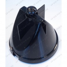 Держатель бумажного фильтра для капельной кофеварки Moulinex FG2115 FG211510/9 Держатель бумажного фильтра для капельной кофеварки Moulinex FG2115 FG211510/9