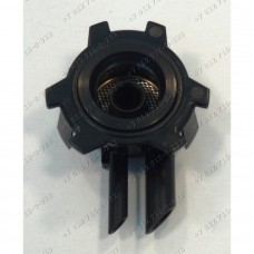 Фильтр-клапан для кофемашины Krups Nespresso Krups XN7101 (XN 7101), XN7102 (XN 7102) Фильтр-клапан для кофемашины Krups Nespresso Krups XN7101 (XN 7101), XN7102 (XN 7102)