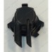 Фильтр-клапан для кофемашины Krups Nespresso Krups XN7101 (XN 7101), XN7102 (XN 7102) Фильтр-клапан для кофемашины Krups Nespresso Krups XN7101 (XN 7101), XN7102 (XN 7102)