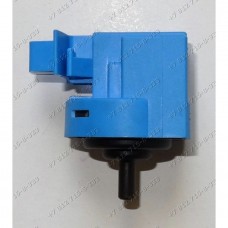 Датчик уровня стиральной машины Ariston Датчик уровня стиральной машины Ariston
